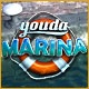 Youda Marina Game