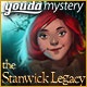 Youda Mystery: The Stanwick Legacy Game
