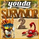 Youda Survivor 2 Game