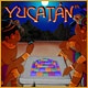 Yucatan Game