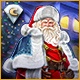 Yuletide Legends: Who Framed Santa Claus Collector's Edition Game