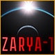 Zarya - 1 Game
