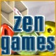 Zen Games Game