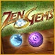 ZenGems Game