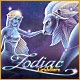 Zodiac Griddlers Game