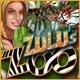 Zulu's Zoo Game