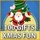 100 Gifts Xmas Fun