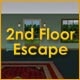 2nd Floor Escape Game
