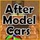 After Model Cars