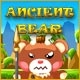 Ancient Bear Game