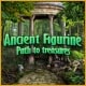 Ancient Figurine: Path to Treasures Game