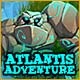 Atlantis Adventure Game