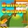 Balloon Cannon