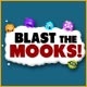 Blast the Mooks Game