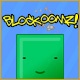 Blockoomz Game