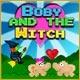 Boby and the Witch Game