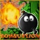 Bombustion Game