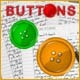 Buttons Game