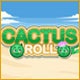 Cactus Roll Game
