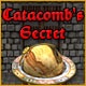 Catacomb's Secret Game