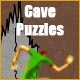 Cave Puzzles: A Gift Game