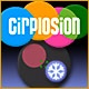 Cirplosion Game
