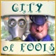 City of Fools Game