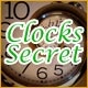 Clocks Secret Game