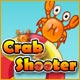 Crab Shooter Game