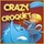Crazy Croquet