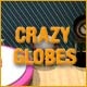 Crazy Globes Game