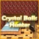 Crystal Balls Hunter Game