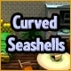 Curved Seashells Game