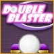 Double Blaster Game