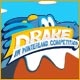 Drake in Winterland Competition Game