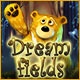 Dreamfields Game