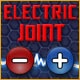 Electric Joint Game