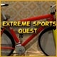 Extreme Sports Quest Game