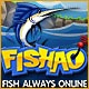 FISHAO Game