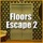 Floors Escape 2