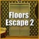 Floors Escape 2 Game