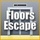 Floors Escape