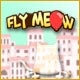 Fly Meow Game