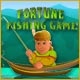 Fortune Fishing Game Game