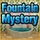 Fountain Mystery