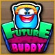 Future Buddy Game