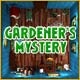 Gardener's Mystery Game