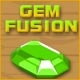 Gem Fusion Game