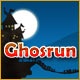 Ghosrun Game