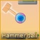 Hammer Ball Game